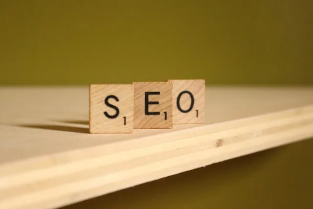 Does my Kenyan business need a website?