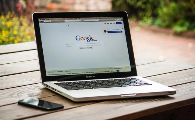 Does my Kenyan business need a website?
