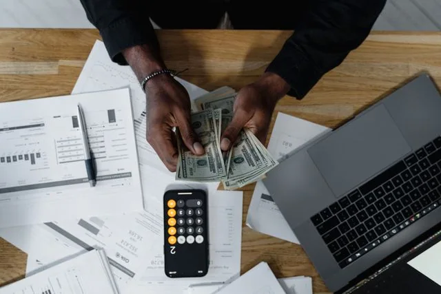 Does my Kenyan business need a website?
