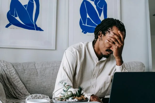 Does my Kenyan business need a website?
