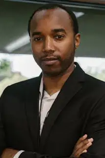 Peter Okonkwo